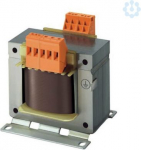 One-phase control transformer 2CSM202073R0801 | 8012542020738