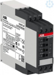 Voltage monitoring relay 1SVR740750R0400 | 4016779876513