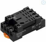 Relay socket 7760056227 | 6944169634031