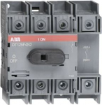 OT125F4N2 exp 1SCA105051R1001 1SCA105051R1001 | 6417019391816