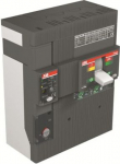 Shunt release (for power circuit breaker) 1SDA055098R1 | 8015644562427