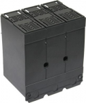 TCE21 3P protective cover M1 101440 | 8592765014412