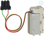Shunt release (for power circuit breaker) LV848492 | 3606480807497