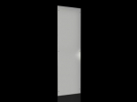 Side panel VX 2000x600mm RAL7035 (2pcs.) 8106245 | 4028177827417