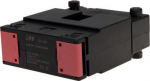 TO-400-5 current transformer with open core 400-5A, class.0,5 TO-400-5 | 5908312590880