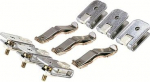 Accessories for low-voltage switch technology 1SFN164903R1000 | 7320500204542