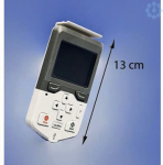 Accessories for frequency controller 3AUA0000064884 | 6438177273974
