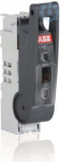 Fuse switch disconnector 1SEP600113R0002 | 7025840086499