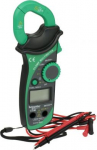 Digital clamp test meter, Thorsman IMT23214 | 3606489486259