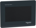 BACnet Operator display  7'' HMI HMIST6400SL | 3606481978455