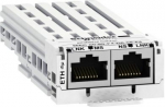 Accessories for frequency controller VW3A3720 | 3606480702549