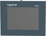 Graphic panel HMIGTO2310 | 3595864150246