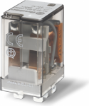 Switching relay 563282300050 | 8012823101118