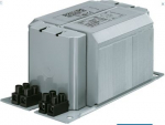 BSN 400 K407-ITS 230/240V 50Hz BC3-166 OEM Ballast 913700277826 OEM | 8727900887044