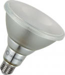 LED PAR3812030 13.5W 827 E27 P LEDV 4099854067822 | 4099854067822