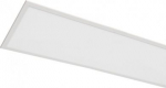 LED panel Levanto LED1x3650 G091 T830 OP W30L120 IP40, IK02, UGR&le;22 1109027 | 01109027