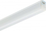 Luminaire BN021C LED10S/830 L600 960Lm 10W LEDINAIRE Batten 911401842082 | 8719514527874