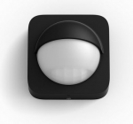 Hue Outdoor sensor EU 929003067401 | 8719514342262