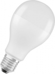 LED bulb 150W E27 19W/827 RF CLA PARATHOM 4099854048784 | 4099854048784
