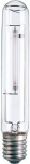 SON-T 1000W E E40 Sodium-vapor lamp 928154509228 | 8711500184122