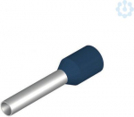 Cable end sleeve 9019170000 | 4008190178024