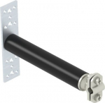 ISO-A-800 Insulated spacer 800mm 5408814 | 4012195542834