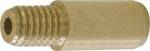 Front/end sleeve M5 143070 | 4011923438500