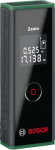 ZAMO III Measuring laser 0603672700 | 3165140926171