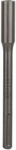 SDS max Earth Driving Rod 13x260mm 2608690004 | 3165140079778