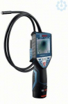 GIC 120 C Professional Camera of Inspection on Battery 0601241201 | 3165140817929