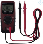 Multimeter 61402000 | 4028532130022