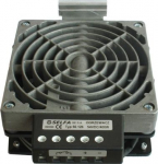Radiator heater 56.127.1 230V 400W 56.127.1