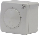 Rotary regulator REB-2.5 N (230V 50) 5401272900 | 8413893076830