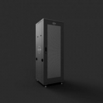 30U Battery Rack can hold up to 8 V-series batteries VSAG00000030U00 | 6976677910086