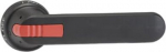 OHB175J12 Handle 1SCA022381R2450 | 6417019124384