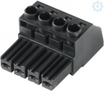 BVZ 7.62HP/04/180 SN BK BX 1929950000 | 4032248579730