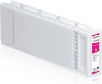 Epson C13T69420N | Ink Cartridges | Magenta C13T69430N | 8715946728360