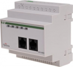 Control module, 16 channels, LEVEL 1, MH-MK-1 MH-MK-1 | 5908312595076