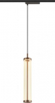 Pendant luminaire 1008043 | 4024163292078