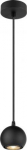 Pendant luminaire 1008172 | 4024163295543