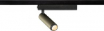 Spot luminaire/floodlight 1008393 | 4024163296571