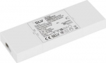 LED driver 1008653 | 4024163297462