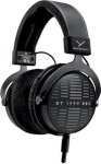 Beyerdynamic Studio headphones | DT 1990 PRO MKII | Wired | Over-Ear | Black 1000303 | 4010118001550