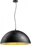 Pendant luminaire 1008538 | 4024163298612