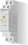 RELE' LUCE SCALE MODULARE 141182300300 | 8012823433639