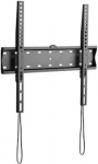 TV SET ACC WALL MOUNT 32-55"/WM-55F-02 GEMBIRD WM-55F-02 | 8716309126014