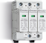 SURGE PROTECTION DEVICE 7P1382751012 | 8012823354156