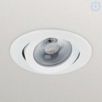 RS151B LED6-WB-/830 D78 PSR PI6 WH 911401897482 | 8719514548114