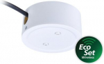 EXT2020 OCC DL MW AC Sensor S WH ESW 911401563143 | 8720169752290