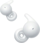 Sony Headphones | WF-L910 LinkBuds Open | Bluetooth | In-ear | White | Wireless WFL910W.CE7 | 4548736156531